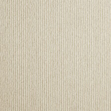 Pure Luxury Splendour Southdown carpet by Westex