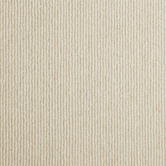 Pure Luxury Splendour Southdown carpet by Westex
