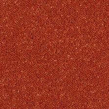 Ultima Twist Collection Spice carpet by Westex