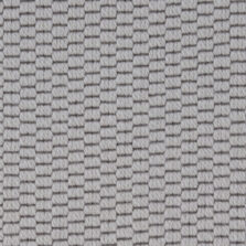 Fired Earth Derwent Flatweave Stanton carpet by Westex