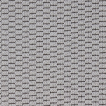 Fired Earth Derwent Flatweave Stanton carpet by Westex