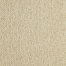 Pure Luxury Grandeur Star carpet by Westex