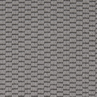 Fired Earth Derwent Flatweave Starkholmes carpet by Westex