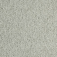 Pure Luxury Grandeur Sterling carpet by Westex