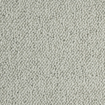 Pure Luxury Grandeur Sterling carpet by Westex