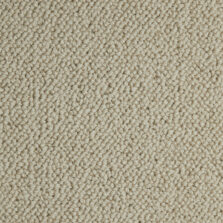 Pure Luxury Grandeur Stoat carpet by Westex