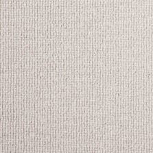 Pure Luxury Bliss Stratus carpet by Westex