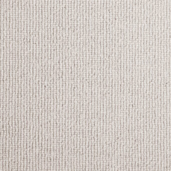 Pure Luxury Bliss Stratus carpet by Westex