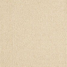 Pure Luxury Bliss Sweetbay carpet by Westex