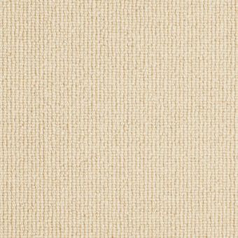 Pure Luxury Bliss Sweetbay carpet by Westex