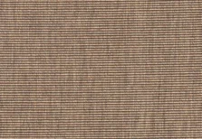 Anywhere Boucle Syrup carpet by Alternative Flooring