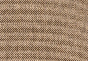 Anywhere Panama Syrup carpet by Alternative Flooring