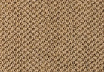 Sisal Malay Taiping carpet by Alternative Flooring