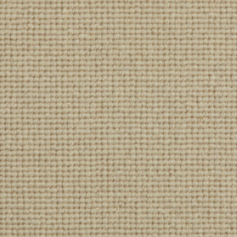 Eskdale Wool Loop Taro carpet by Westex