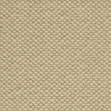 Butterwick Wool Loop Taro carpet by Westex
