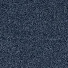 Fired Earth Hebble Twist Tempest carpet by Westex