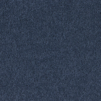Fired Earth Hebble Twist Tempest carpet by Westex