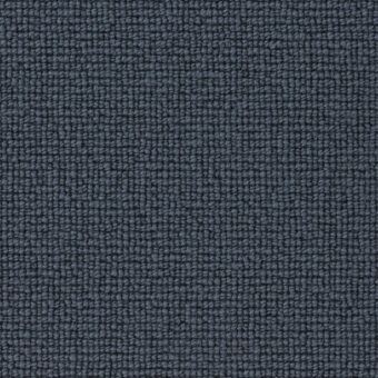 Fired Earth Loxley Loop Tempest carpet by Westex