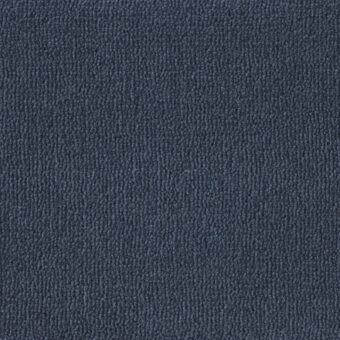 Fired Earth Wiske Velvet Tempest carpet by Westex