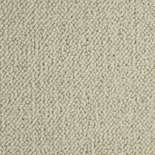 Pure Luxury Grandeur Tephragrey carpet by Westex