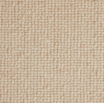 Barrington Loop Thatch carpet by Westex