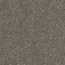 Ultima Twist Collection Tofu carpet by Westex