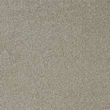 Elysian Velvet Collection Travertine carpet by Westex