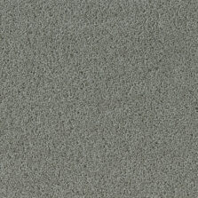 Fired Earth Hebble Twist Tundra carpet by Westex