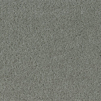 Fired Earth Hebble Twist Tundra carpet by Westex