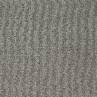 Fired Earth Wiske Velvet Tundra carpet by Westex
