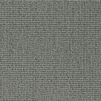 Fired Earth Loxley Loop Tundra carpet by Westex