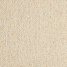 Pure Luxury Grandeur Tusk carpet by Westex