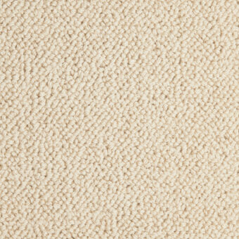 Pure Luxury Grandeur Tusk carpet by Westex