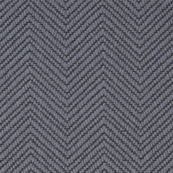 Fired Earth Wharfe Flatweave Ulleskelf carpet by Westex