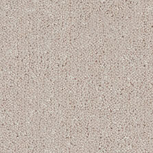 Ultima Twist Collection Verglas carpet by Westex