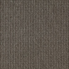 Laverton Wool Loop Volcano carpet by Westex