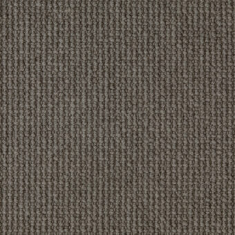 Laverton Wool Loop Volcano carpet by Westex