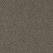 Sawley Wool Loop Volcano carpet by Westex