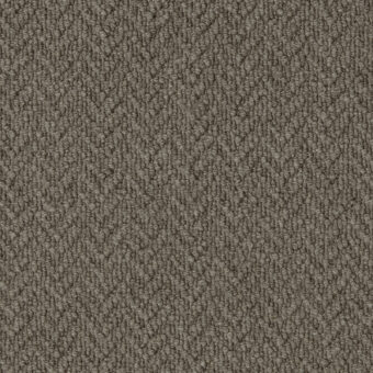 Sawley Wool Loop Volcano carpet by Westex