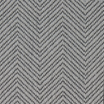 Fired Earth Wharfe Flatweave Weatherby carpet by Westex