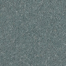 Ultima Twist Collection Willow carpet by Westex