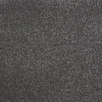 Elysian Velvet Collection Wolf carpet by Westex