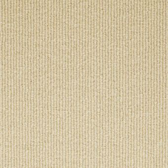 Pure Luxury Splendour Yulan carpet by Westex