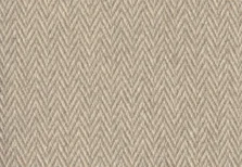 Wool Herringbone Zig Zag Chanterelle carpet by Alternative Flooring