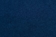 Fatima Velvet Aegean 22 carpet by Causeway Carpets