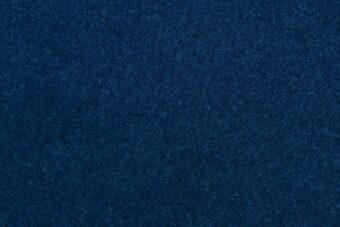 Fatima Velvet Aegean 22 carpet by Causeway Carpets
