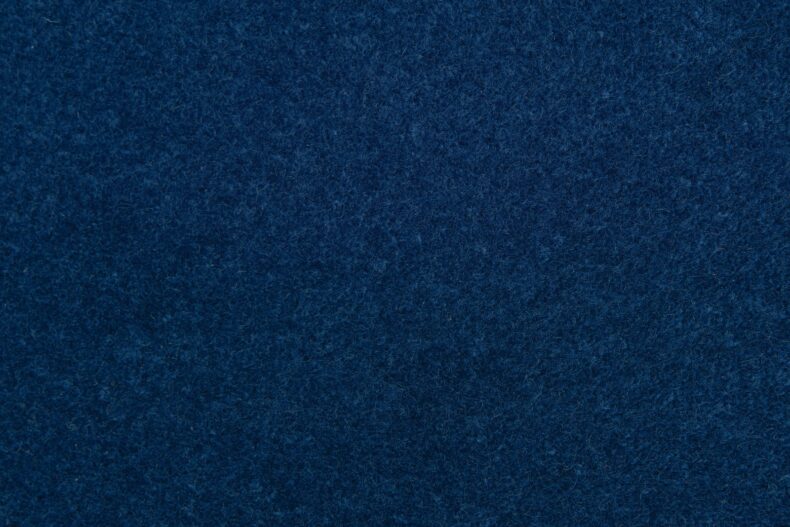Fatima Velvet Aegean 22 carpet by Causeway Carpets