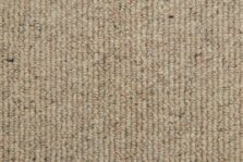 Cesar Style Barley 3904 carpet by Causeway Carpets