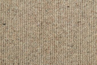 Cesar Style Barley 3904 carpet by Causeway Carpets