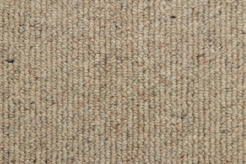 Cesar Style Barley 3904 carpet by Causeway Carpets